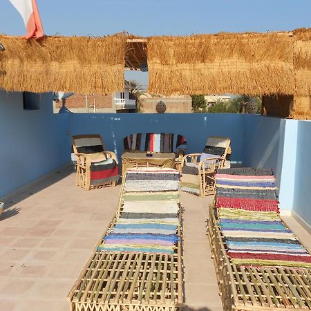 Villa Diletta Luxor Room photo