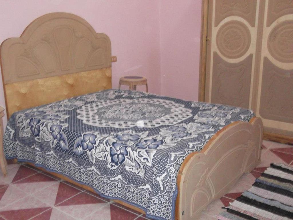 Villa Diletta Luxor Room photo